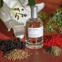 Eau de Parfum #1  100ml-218191 Eau de Parfum #1  100ml-218191 2